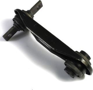 Поперечный рычаг Yamato. Артикул J95003YMT