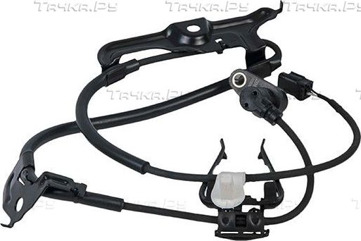 Датчик ABS Zentparts передний левый для Toyota Camry 40 (V40, XV40) 2006-2014. Артикул Z03276