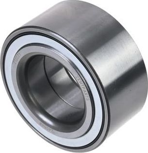 Ступичный подшипник Zentparts. Артикул Z40568