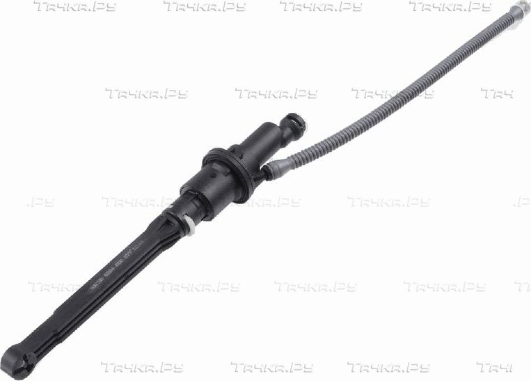 Цилиндр сцепления главный SACHS. Артикул 6284 600 673
