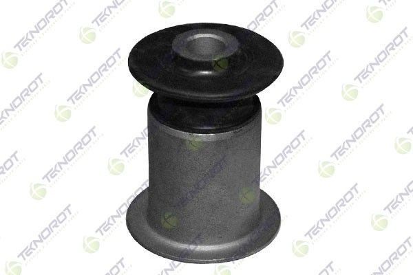 Сайлентблок переднего рычага подвески Teknorot для Jaguar X-Type I 2001-2009. Артикул SB 93