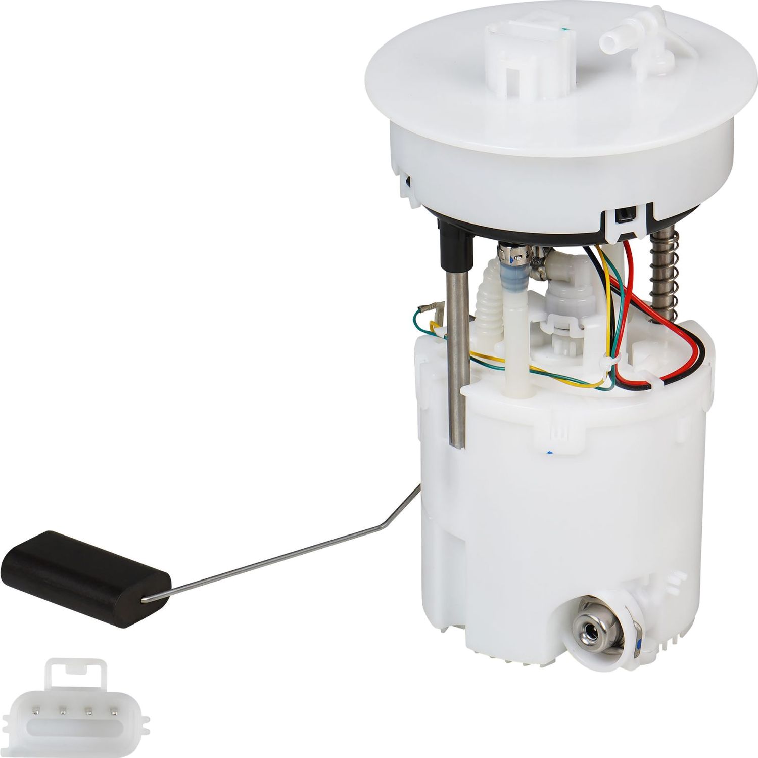 Бензонасос (топливный насос) StartVOLT. Артикул SFM 1032