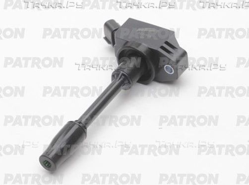 Катушка зажигания Patron. Артикул PCI1509