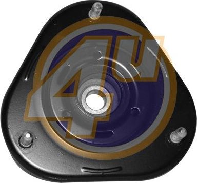 Опора амортизатора (стойки) 4U. Артикул TY-SS-00042