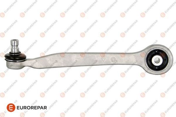 Поперечный рычаг Eurorepar (алюминий). Артикул 1634903480