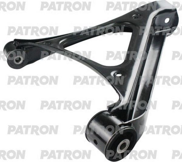 Поперечный рычаг Patron. Артикул PS5608R