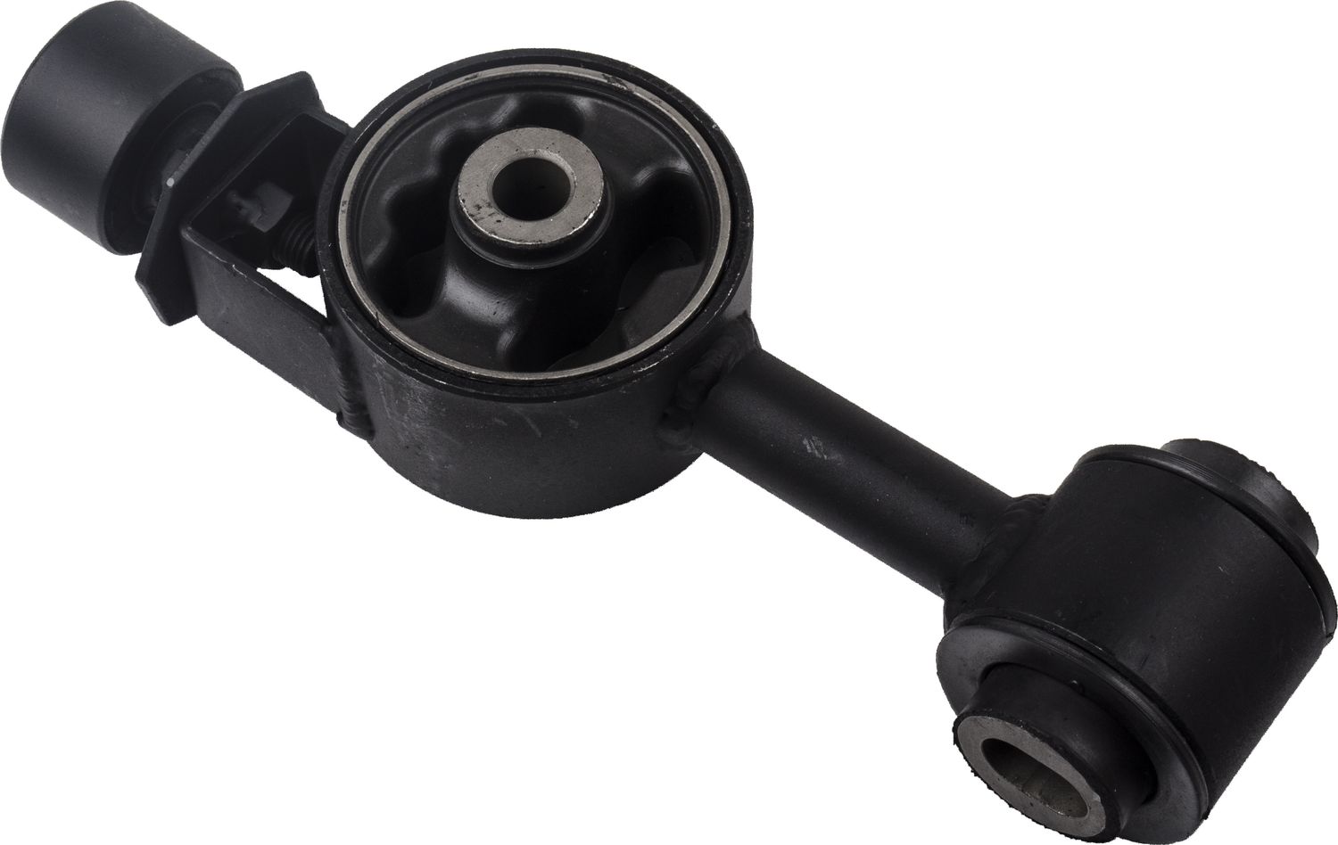 Опора двигателя NISSAN TIIDA 2004-2012 Опора двигателя  NISSAN Tiida C11 Jan 05 Jan 12 MI22103 Jikiu. Артикул MI22103