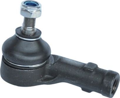 Наконечник рулевой тяги ASAM правый для Ford Escort V 1991-1998. Артикул 70586