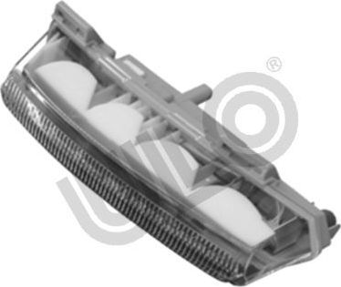 Фара дневного ходового огня ULO. Артикул 1084001