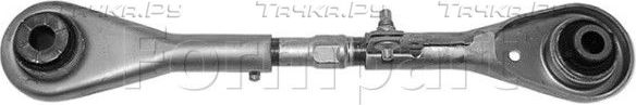Поперечный рычаг задней подвески Formpart. Артикул 1309036