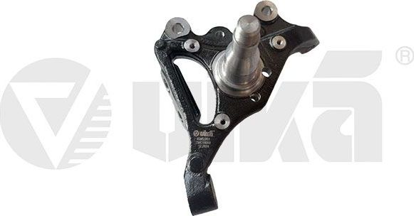 Поворотный кулак Vika. Артикул 49952201