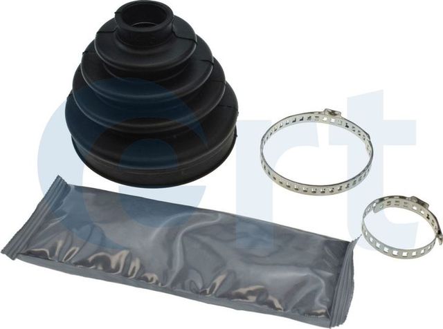 Пыльник ШРУСа наружный ERT для Audi Quattro I 1980-1991. Артикул 500121