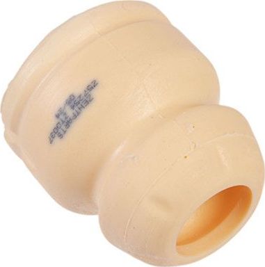 Отбойник амортизатора (стойки) Zentparts. Артикул Z57254