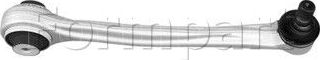 Поперечный рычаг передней подвески Formpart. Артикул 1105121