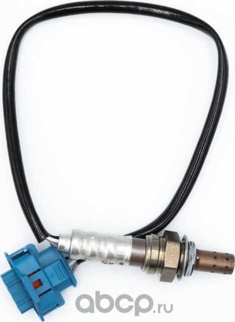 Датчик кисл (Surai). Артикул SRS71619