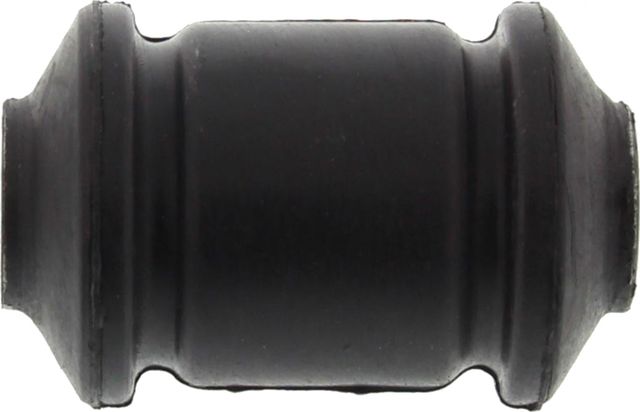 Сайлентблок переднего рычага подвески MAPCO. Артикул 33908