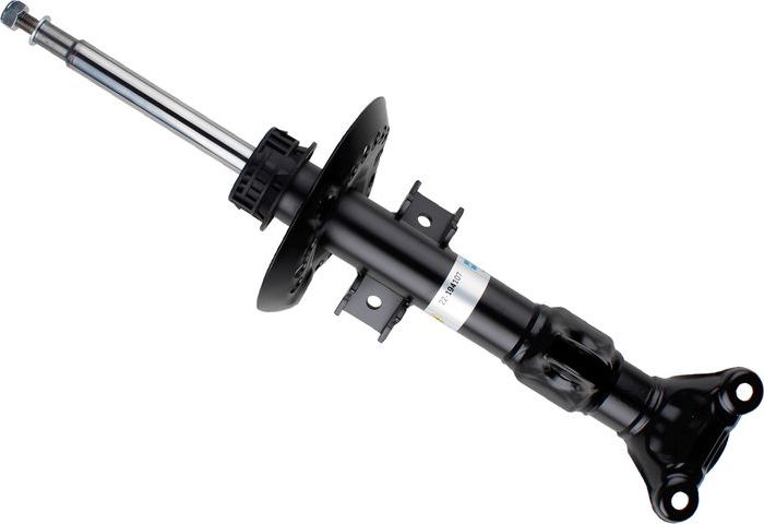 Амортизатор Bilstein B4 (DampMatic®). Артикул 22-194107