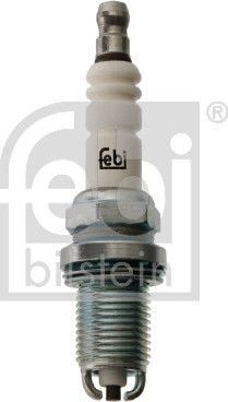 Свеча зажигания Febi Bilstein. Артикул 13536