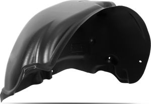 Подкрылок (локер) TOTEM задний правый для Toyota RAV4 III SWD, LWD 2010-2012. Артикул BI.TO.12.004