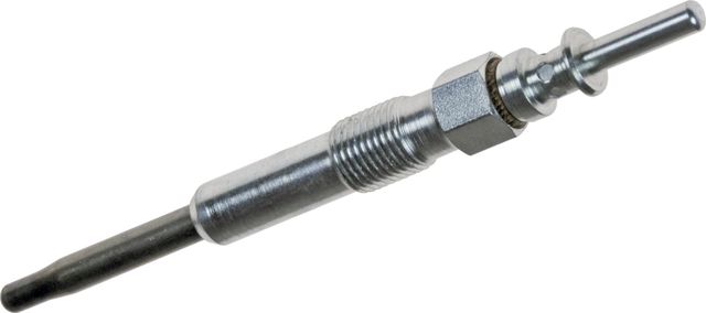 Свеча накаливания (накала) Febi Bilstein. Артикул 19882