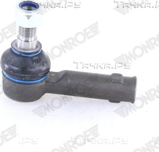 Наконечник рулевой тяги Monroe для Ford Transit Torneo V 1994-2000. Артикул L16120