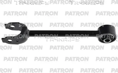 Тяга подвески (Patron). Артикул PS5865