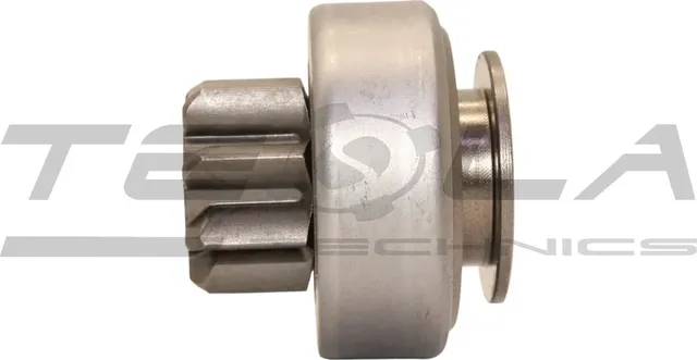 БЕНДИКС (Tesla Technics). Артикул TT62006PRO