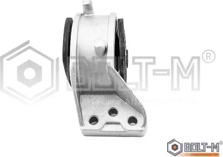 Подушка ДВС (Bolt-M). Артикул BM6869