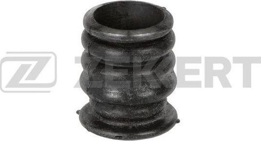 Отбойник амортизатора (стойки) Zekkert. Артикул GM-2443