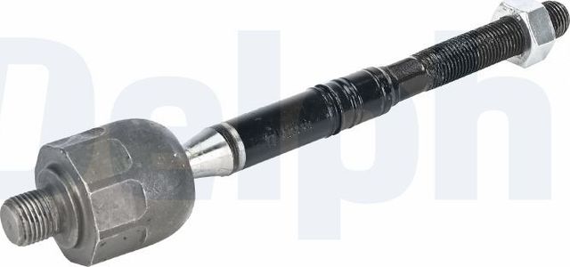 Рулевая тяга Delphi правая/левая для Jaguar I-Pace I 2018-2026. Артикул TA3673