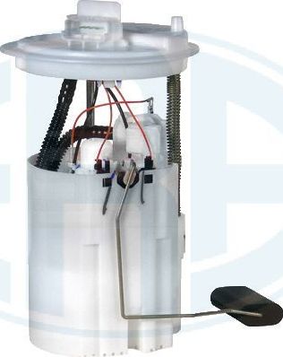 Бензонасос (топливный насос) Era. Артикул 775244