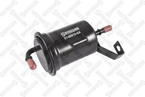 Топливный фильтр Stellox. Артикул 21-00510-SX