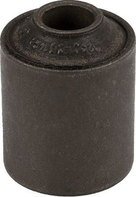 Сайлентблок переднего рычага подвески TRW. Артикул JBU528