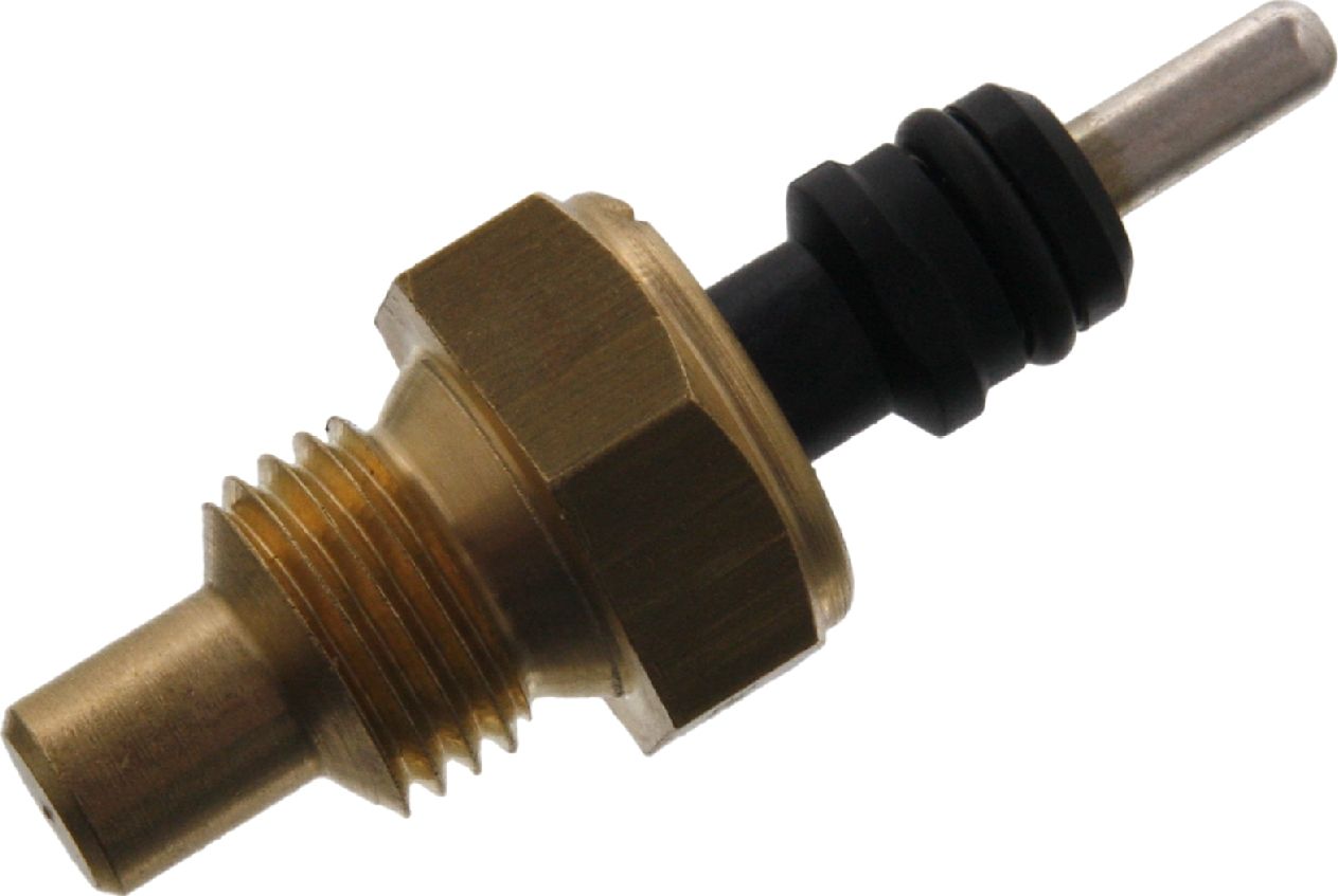 Датчик температуры охлаждающей жидкости Febi Bilstein. Артикул 37465