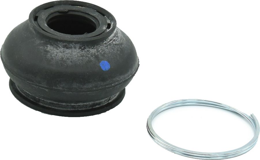 Пыльник шаровой опоры Jikiu. Артикул CB29001