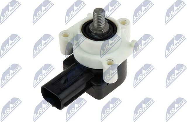 ДАТЧИК ПОЛОЖЕНИЯ ФАР TOYOTA AURIS 2007-,COROLLA 2006-,COROLLA 2016-,PRIUS 2009- NTY. Артикул ECX-TY-005
