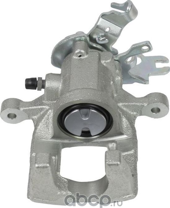 Тормозной суппорт (Loro). Артикул 13104385