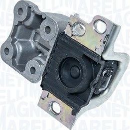 Опора двигателя Magneti Marelli. Артикул 030607020430