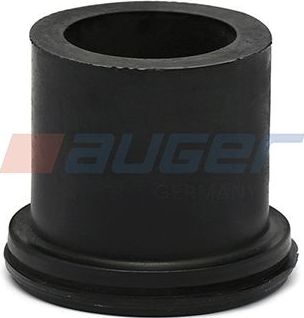 Втулка рессоры Auger. Артикул 51222