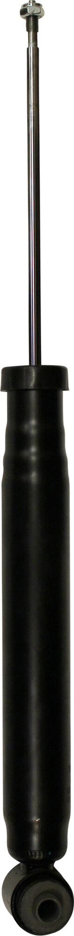 Амортизатор JP Group. Артикул 1152108400