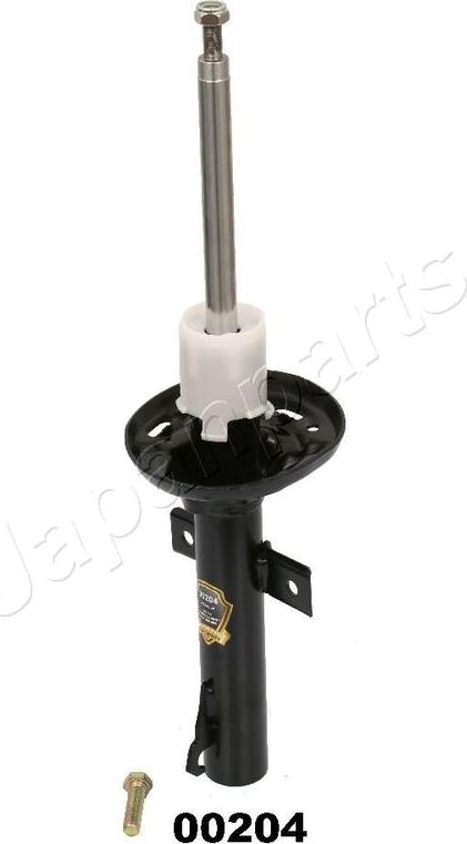 Амортизатор Japanparts передний для Ford Orion III 1990-1993. Артикул MM-00204