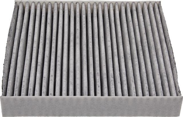 Салонный фильтр Febi Bilstein для Fiat Panda II 2010-2013. Артикул 48524