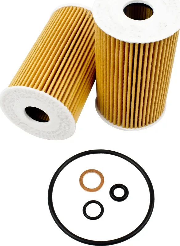 Фильтр масляный (Azumi). Артикул OE11073