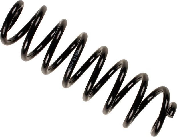 Пружина подвески Bilstein B3 задняя для Skoda Octavia A5 2004-2013. Артикул 36-199570