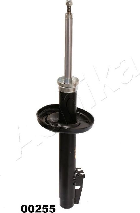Амортизатор ASHIKA. Артикул MA-00255