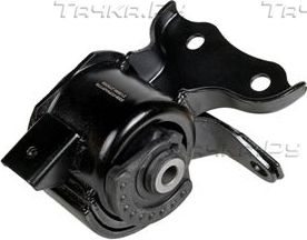 Подушка (опора) двигателя Zentparts. Артикул Z13262