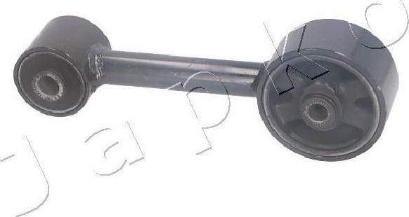 Опора (подушка) КПП Japko. Артикул GOJH217