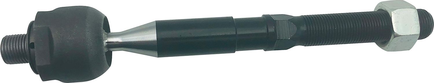 Рулевая тяга CTR. Артикул CRCR-9