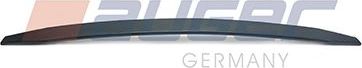 Рессора Auger. Артикул 96726