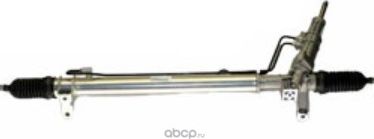 Новая гидравлическая рулевая рейка Renault Master II 1998-2003 (Pstpro). Артикул B60059PST